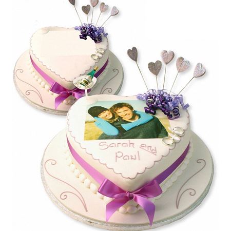 تصویر دسته بندی پیوند