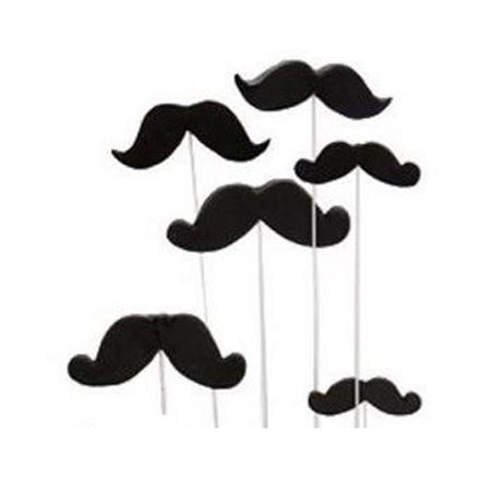 تصویر دسته بندی کیک مردانه