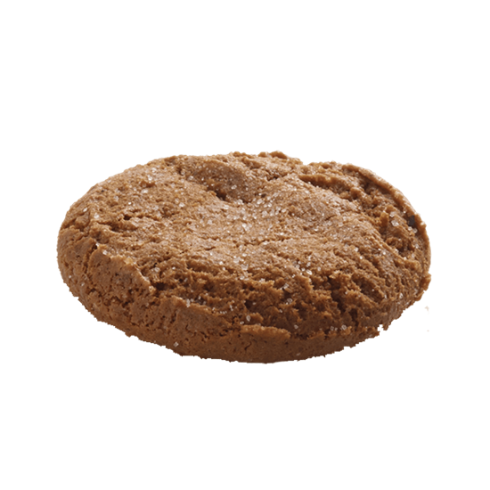 تصویر شیرینی مارسپانی