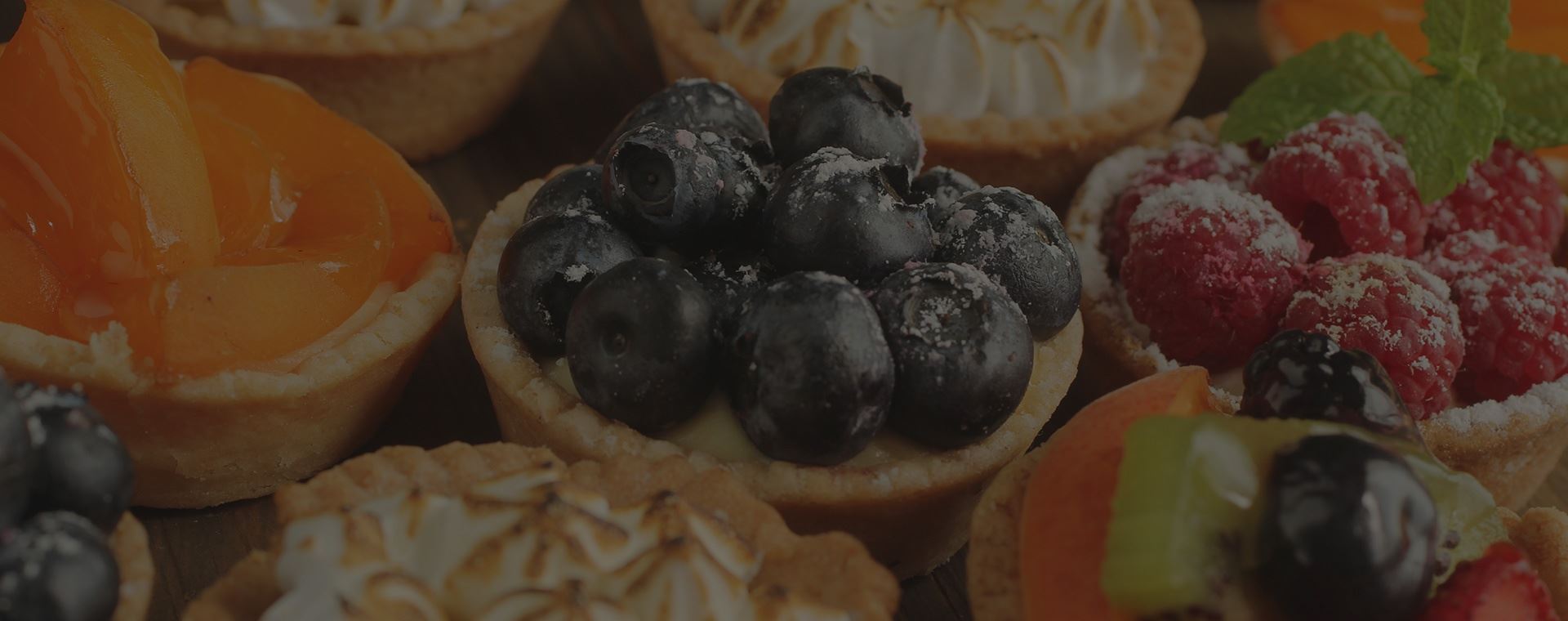 خوش طعم و متمایز