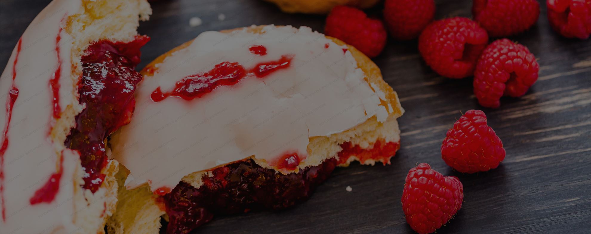 بالاترین کیفیت